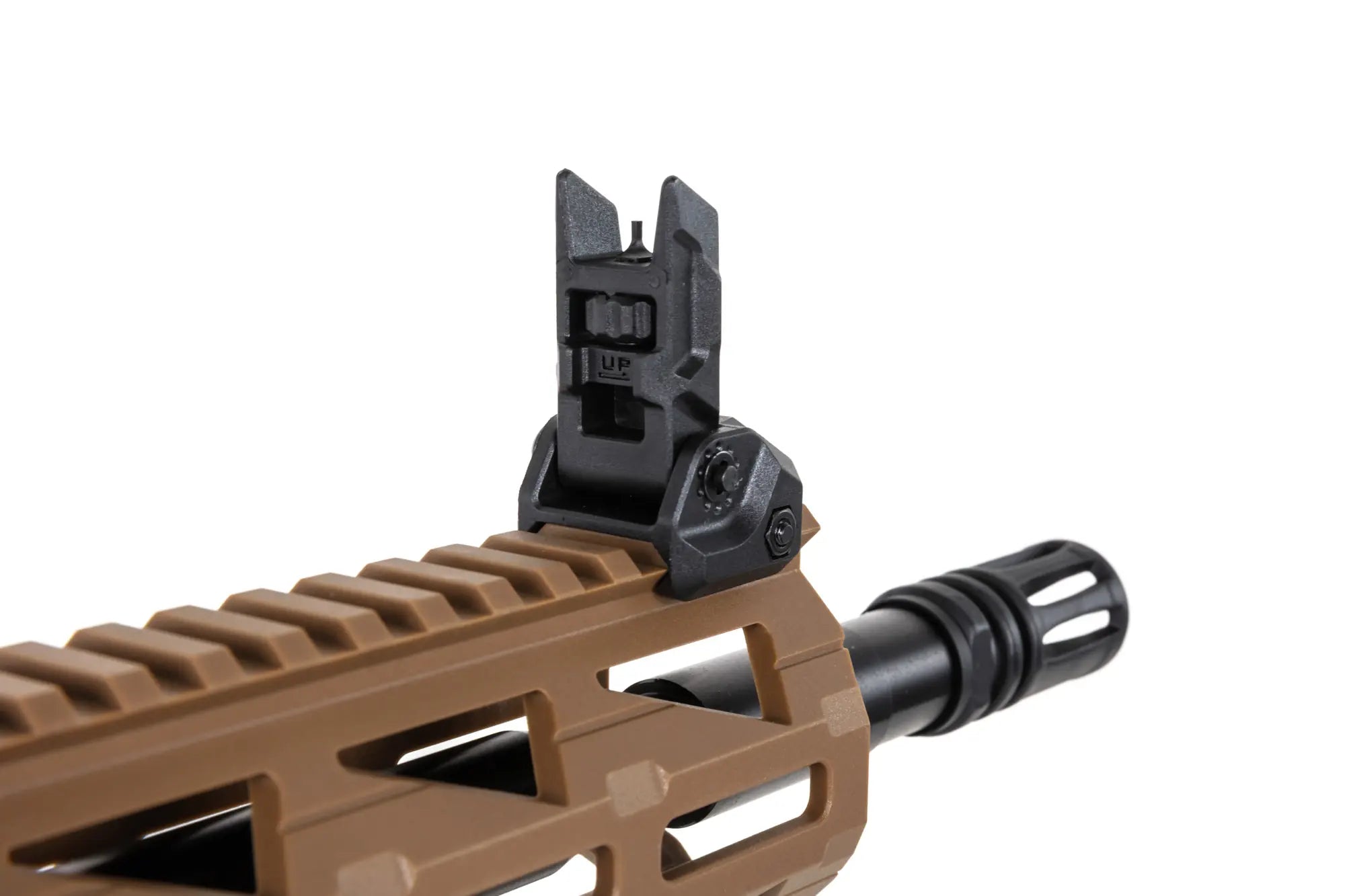 M4 Starter Pack LWT MK-III 12" SPORT SE | Half-Tan