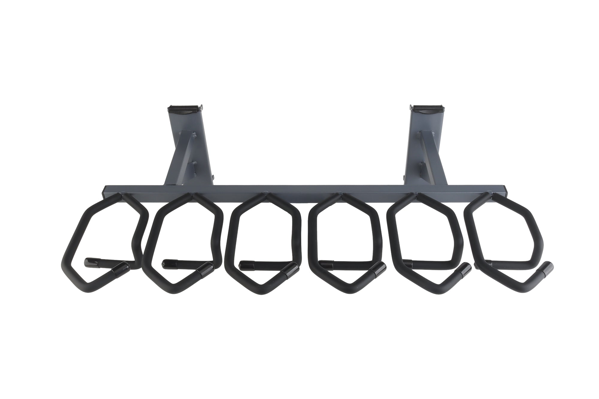 specna Arms TG-25-ACC-02 2-piece wall panel mount kit Grey-8