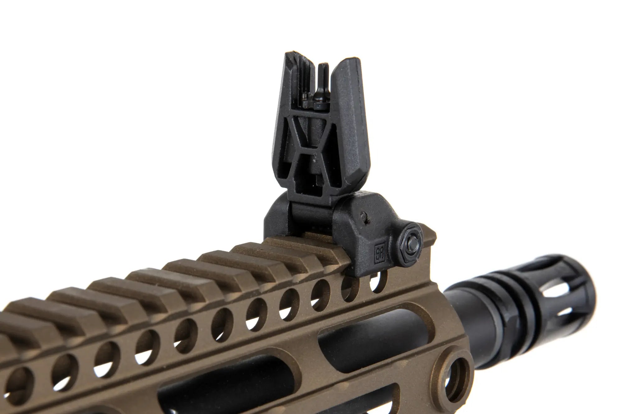 Specna Arms SA-C20 CORE™ HAL ETU™ Chaos Brozne ASG Carbine-10