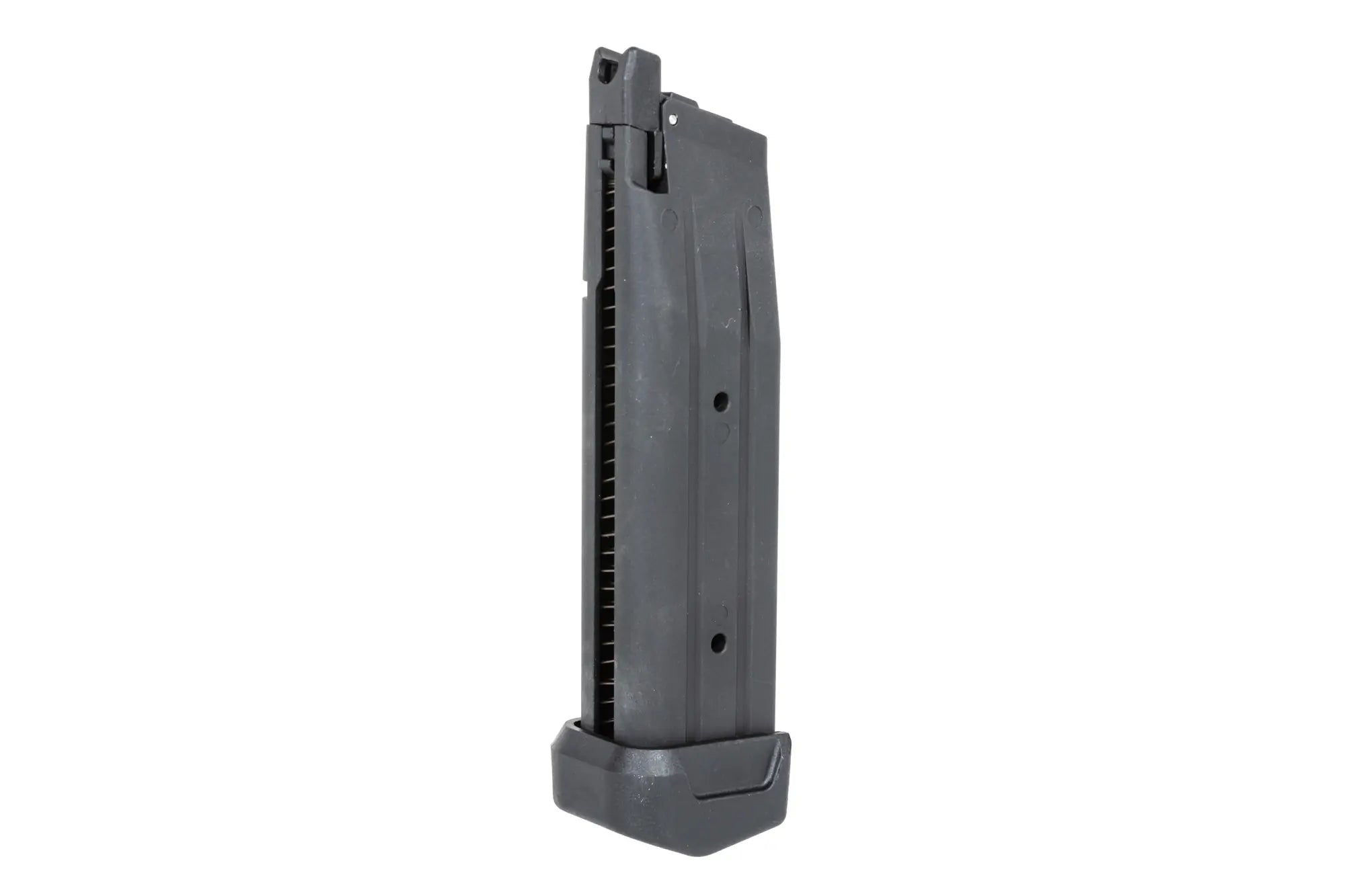 30 BBs CO2 magazine for Hi-Capa AH-53C