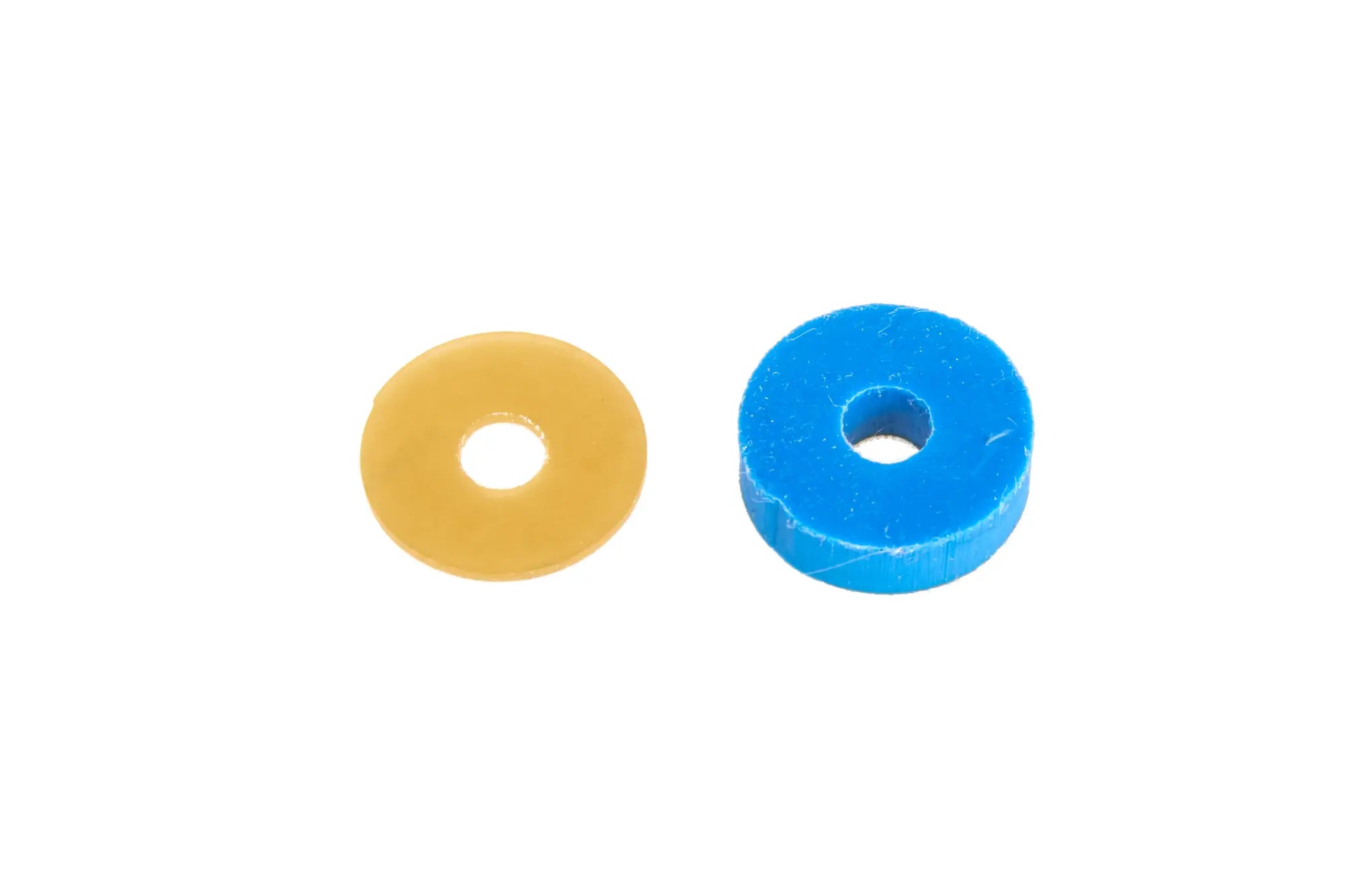 Cylinder head buffer SorboPad AEG 60° thickness 7.4mm