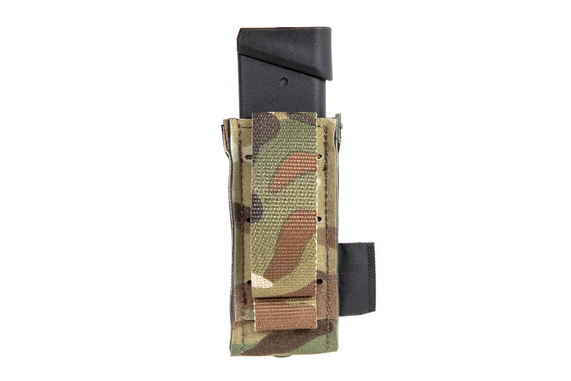 Emerson LCS Multicam Single Pistol Carrier-2