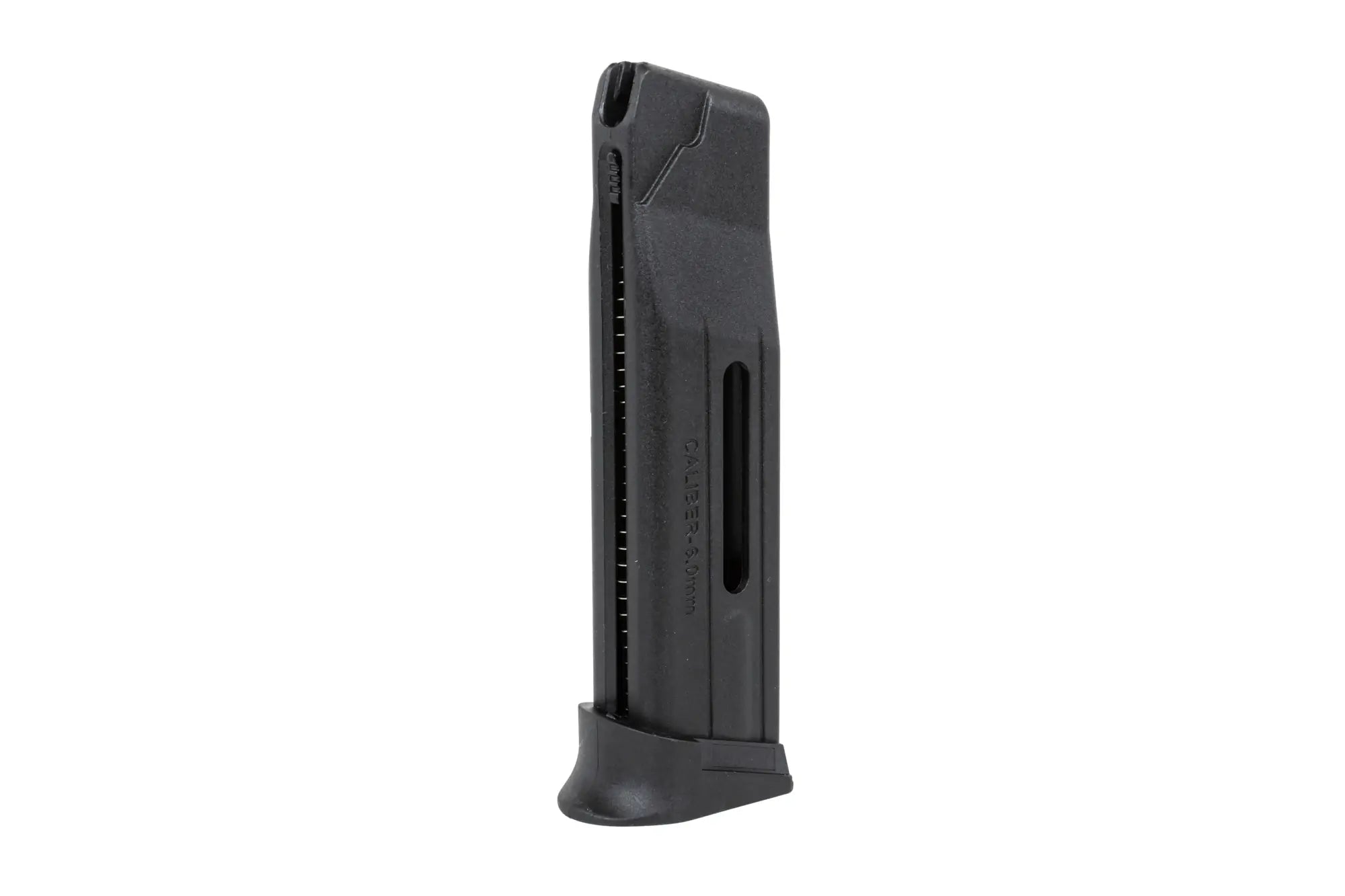 Cybergun Swiss Arms 15-BB CO2 magazine for SAP 2022 replicas-2