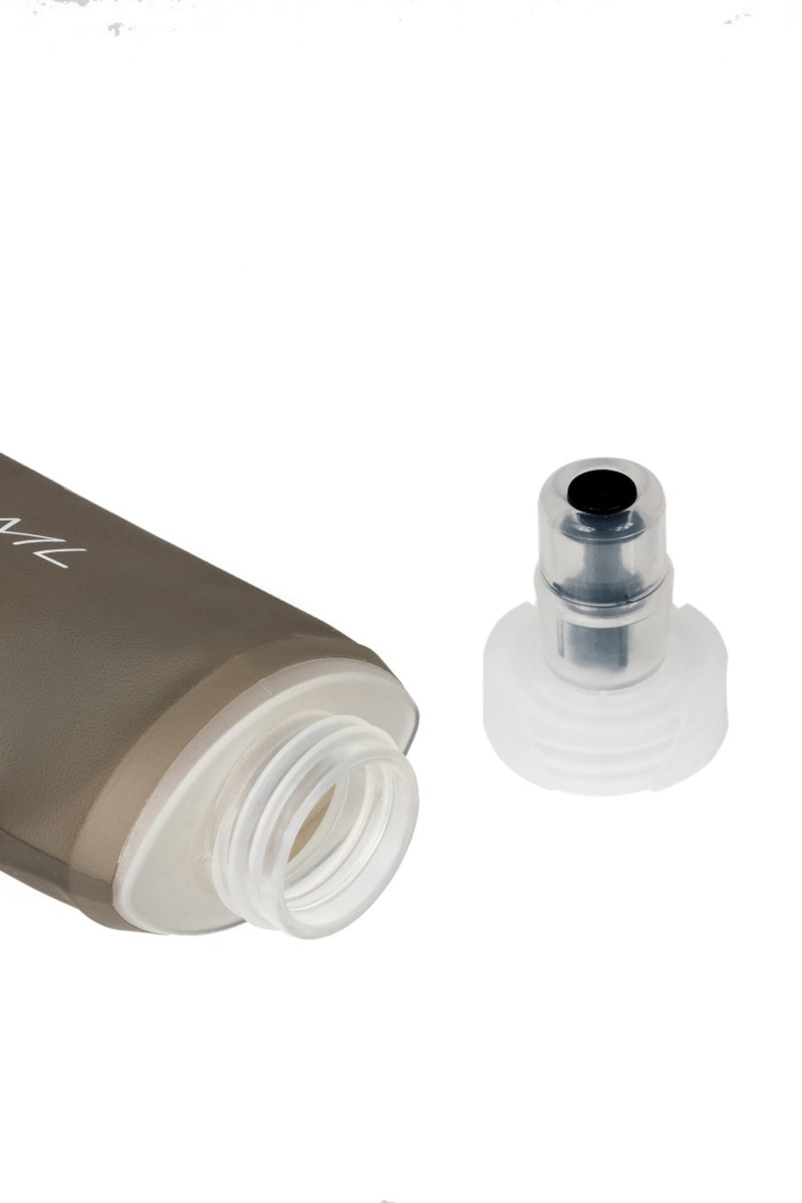 Volven ELV SIP 500 ML bottle Grey-2