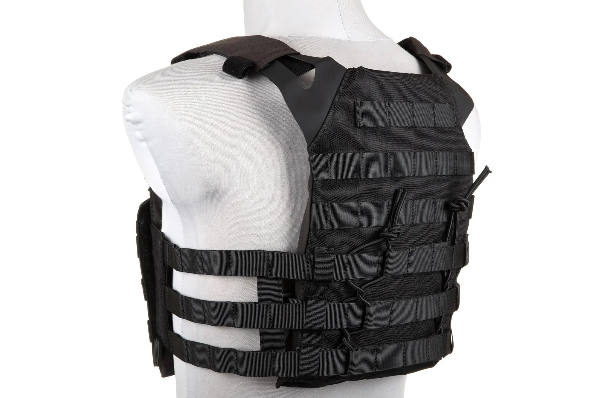 Emerson Gear Jumper Plate Carrier Black-5