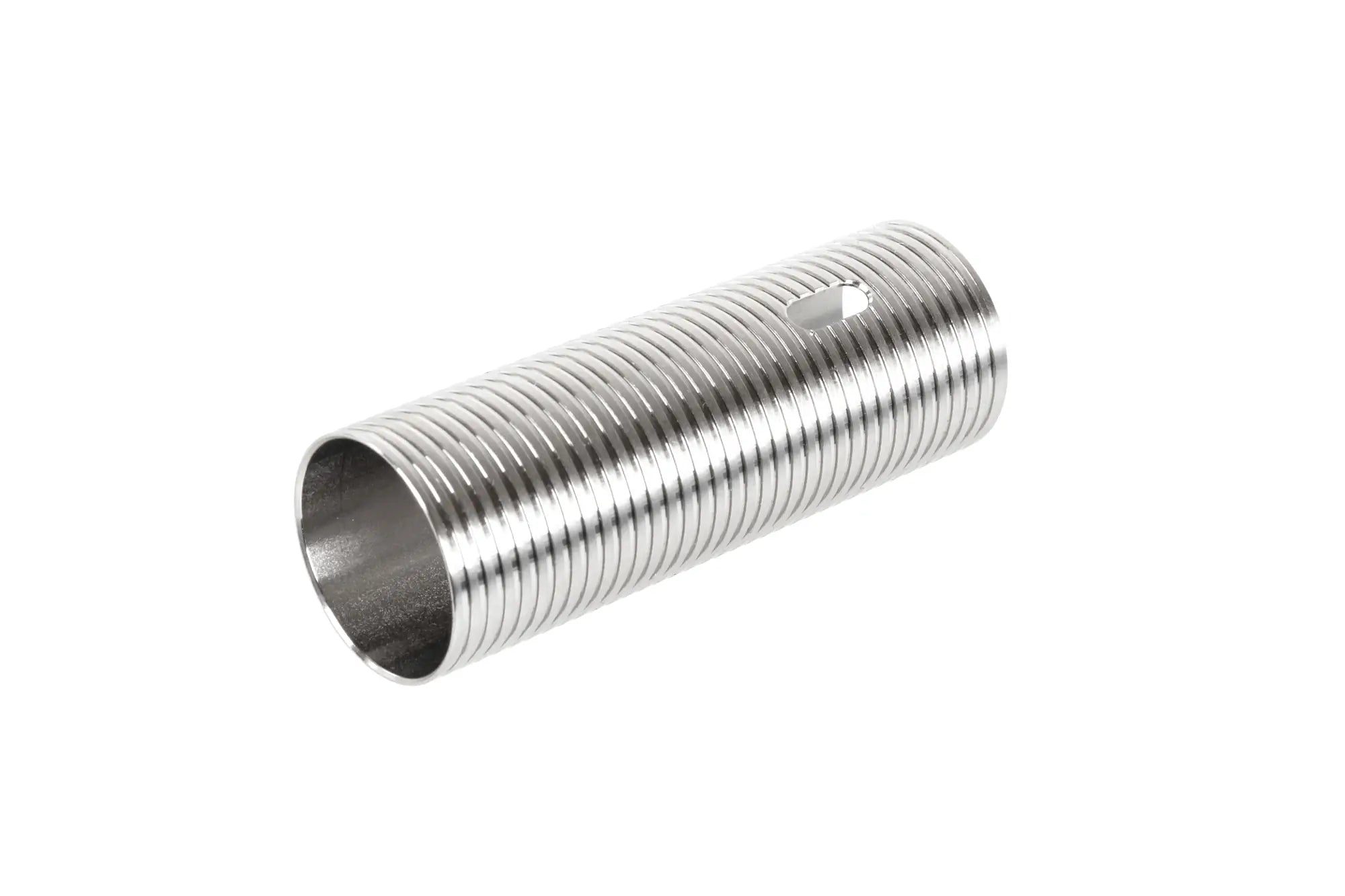 Action Army 3/4 Type 2 Nitroflon-coated Cylinder-2