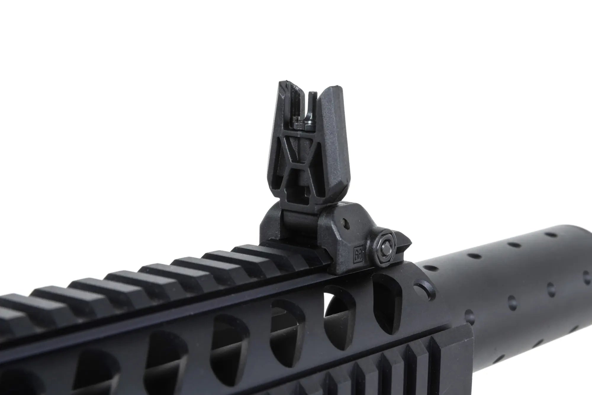 M4 airsoft SA-C11 CORE HAL ETU Gen.2