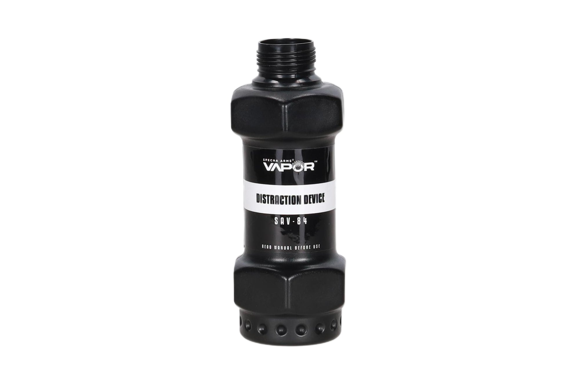 Specna Arms VAPOR™ set of 12 shells for CO2 Grenade-1