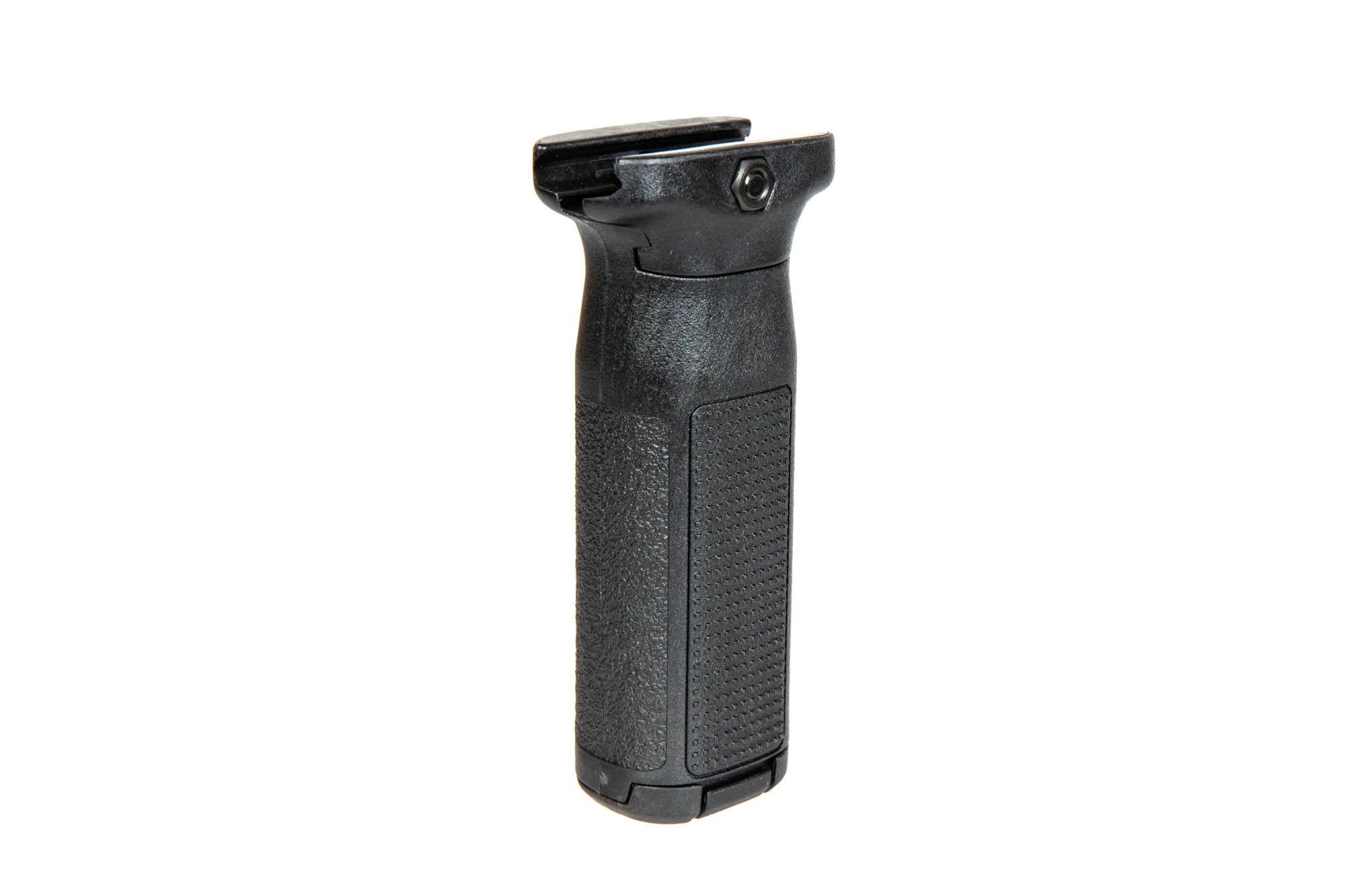 EPF2 Vertical Foregrip - black-1