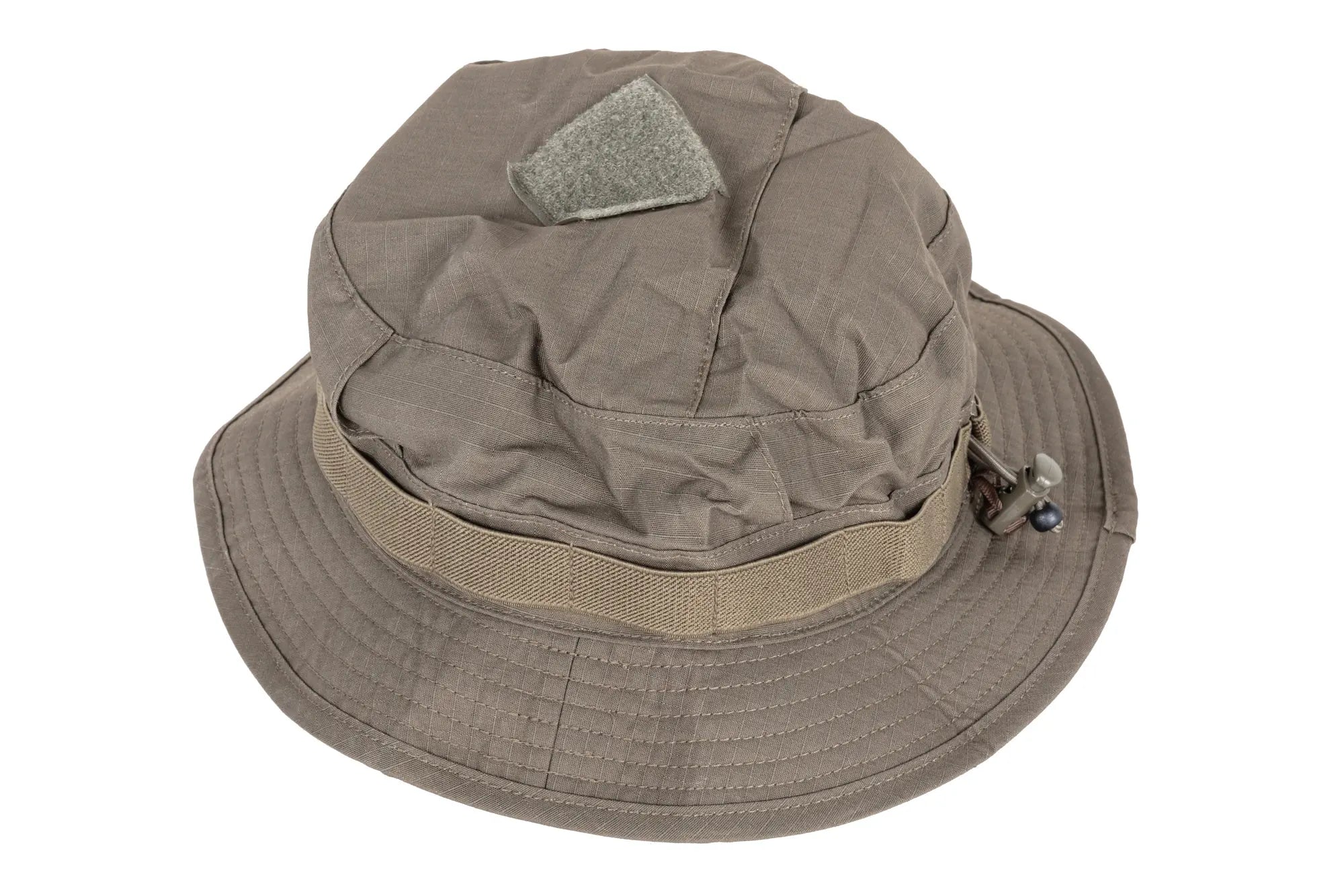 Emerson Gear Boonie Hat EM9681 Ranger Green-3