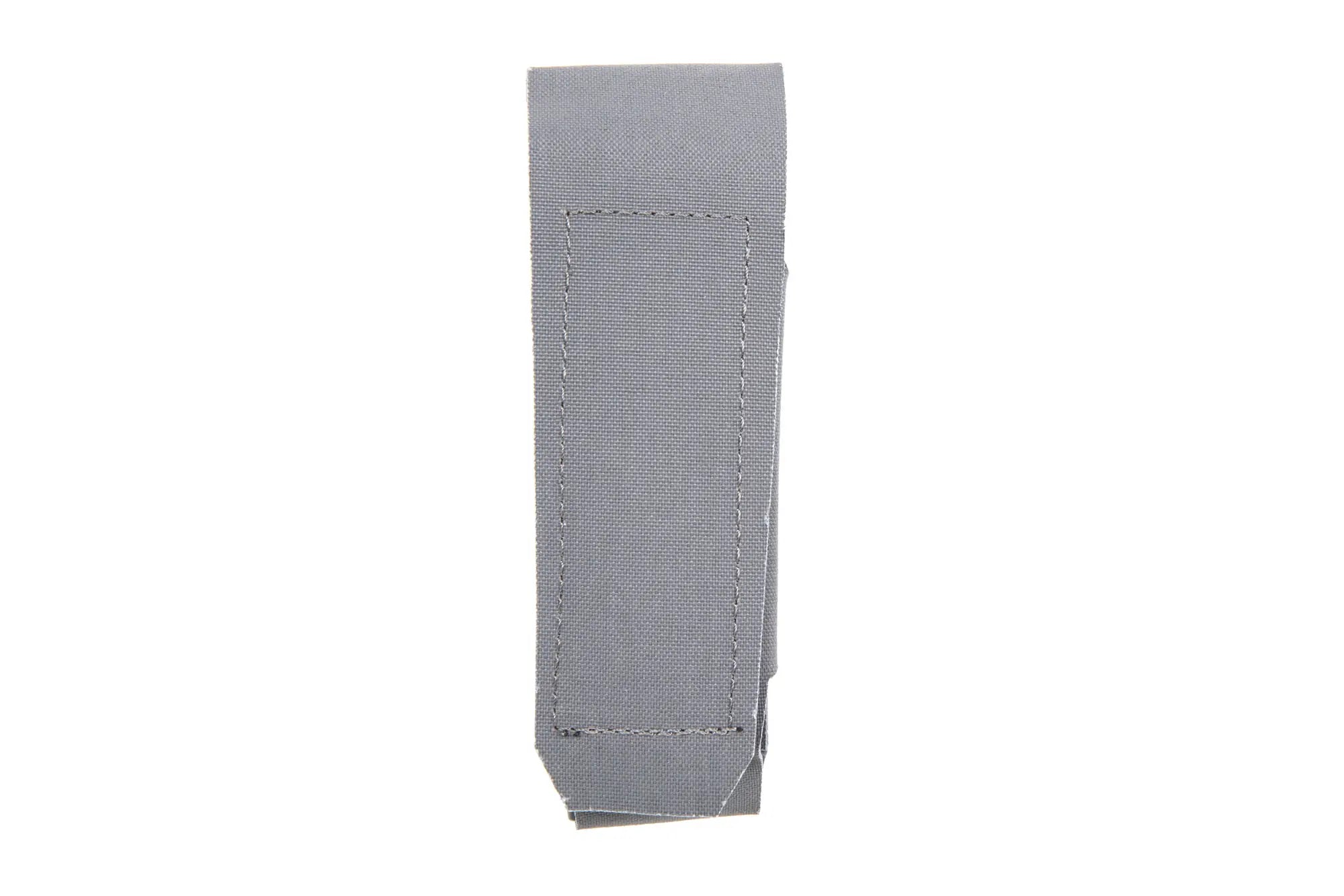 TKO pouch - grey