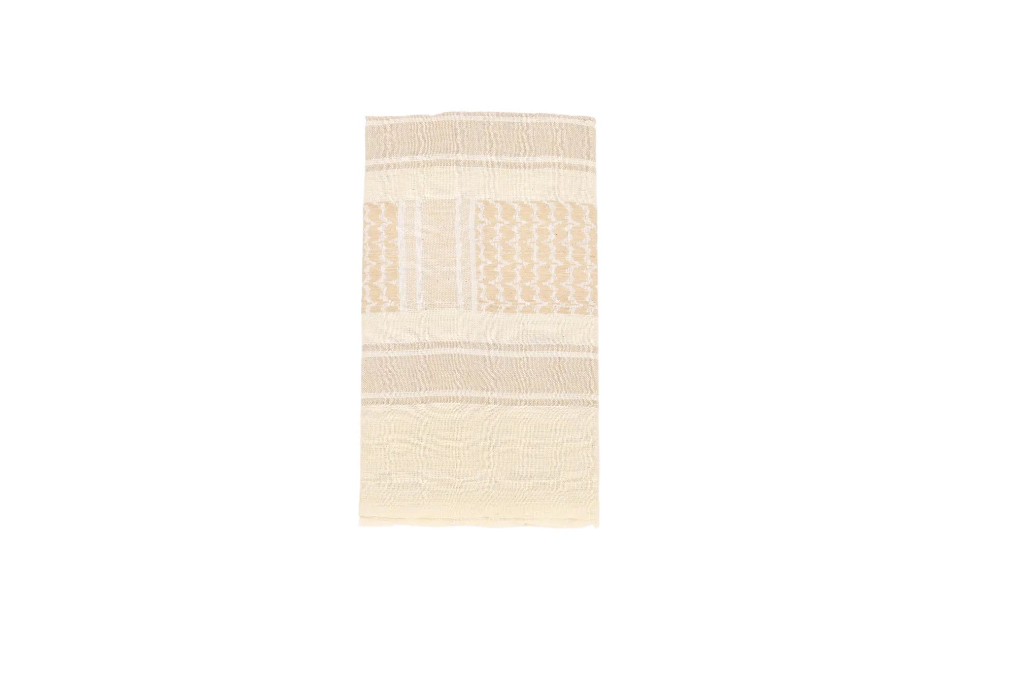 Specna Arms Shemagh Sling Regular Tan-Brown-3