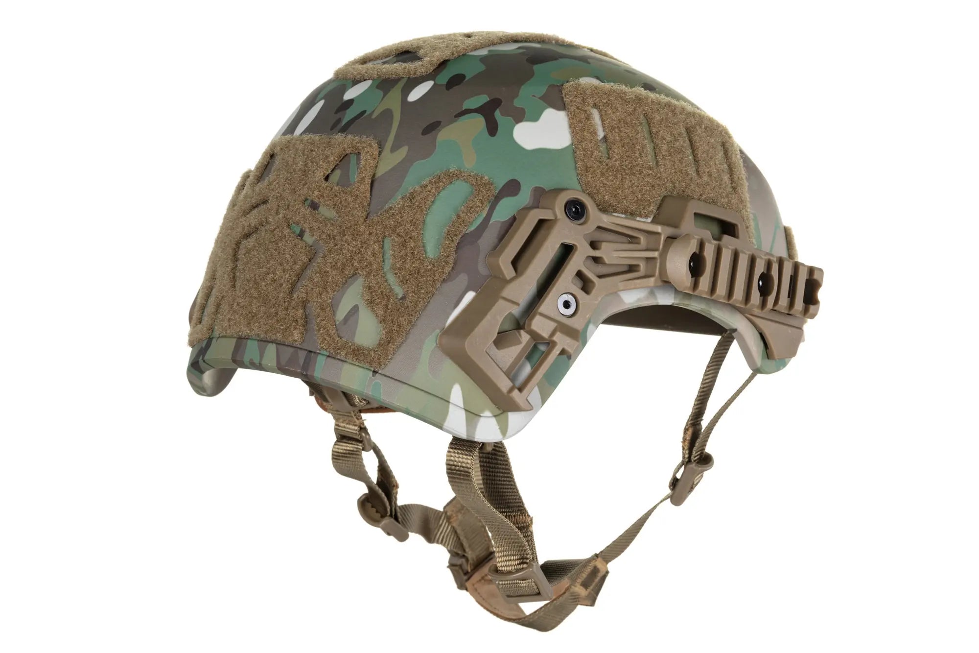 EX helmet (standard version) - MC