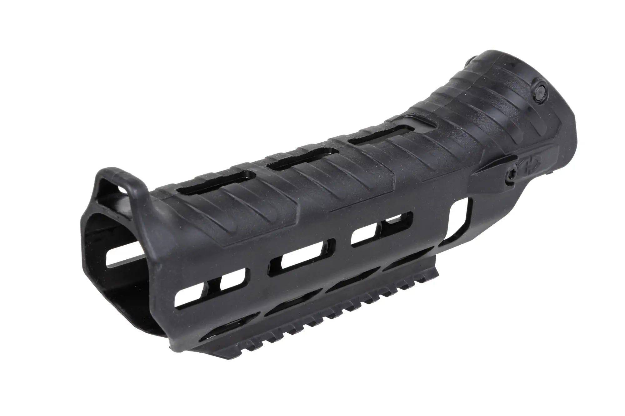 M-LOK handguard for MDRX 16"