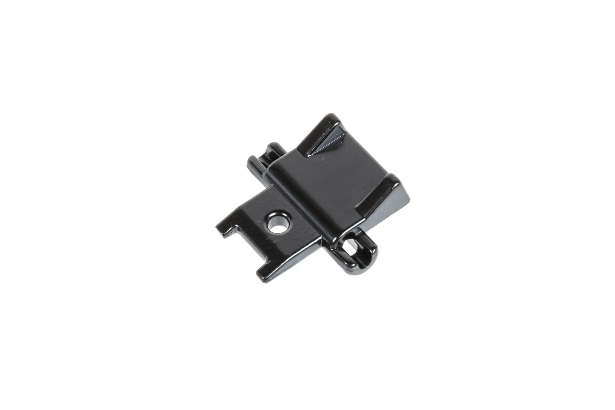 ICS magazine lock for XPD AD-26 replicas-2