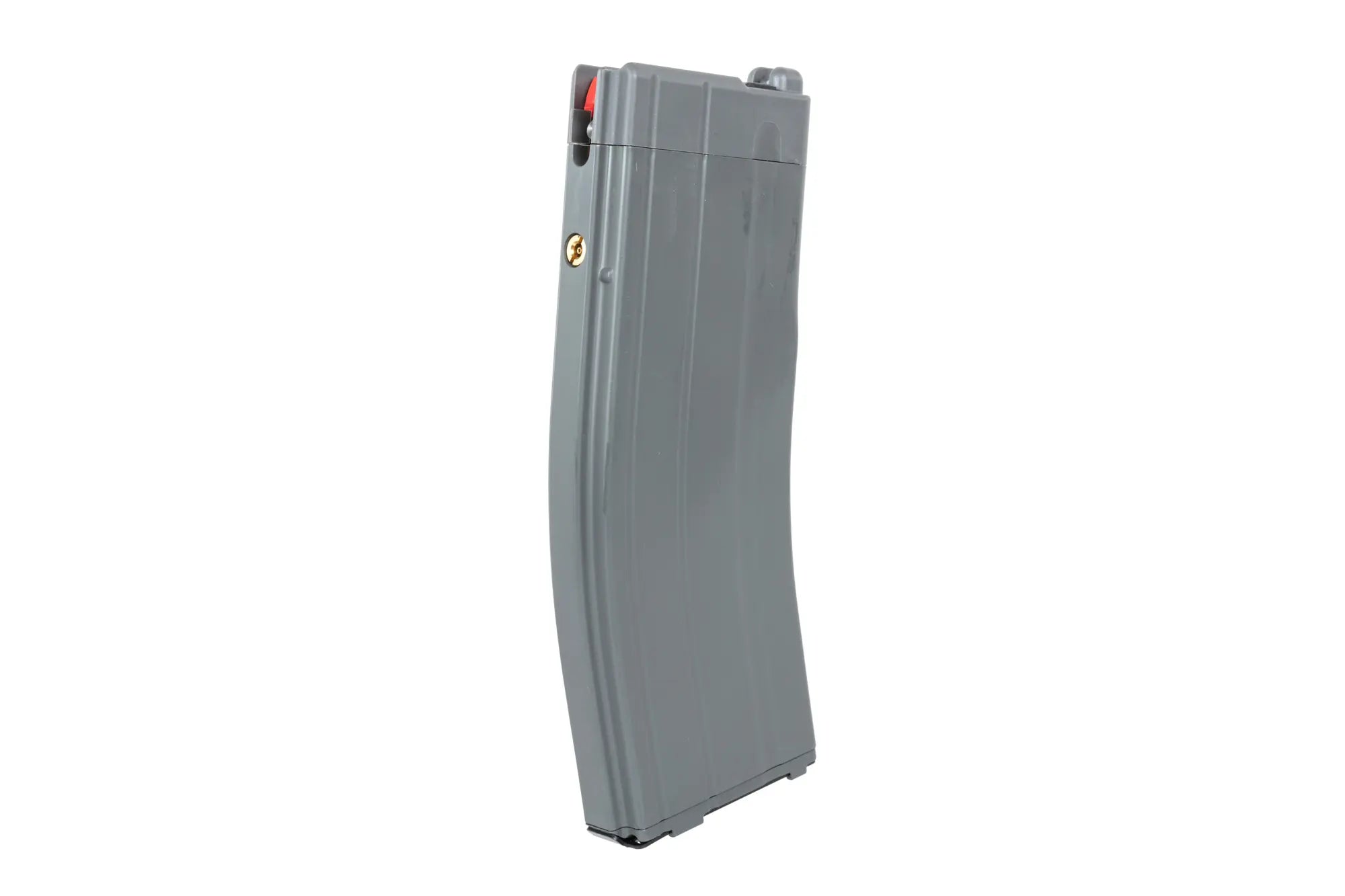 30 BBs gas magazine for M4/M16
