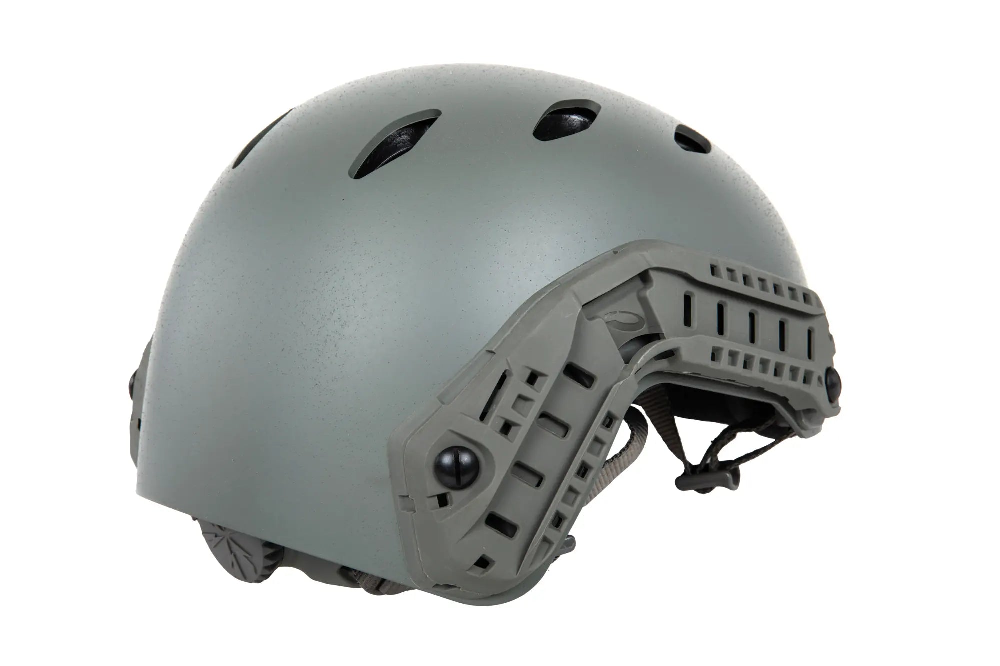 FMA FAST SF helmet replica TB1462-L Foliage Green-7