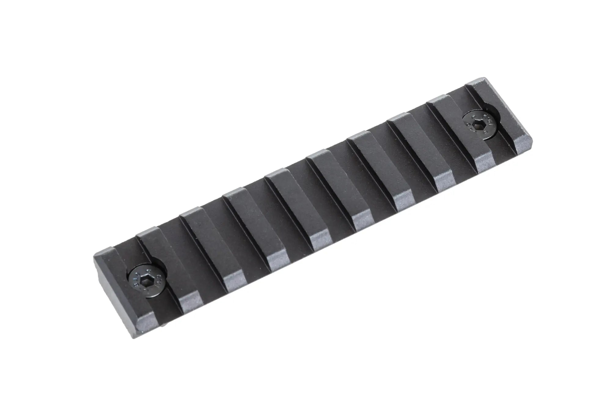 Specna Arms RIS rail for M-LOK 9.5 cm-1
