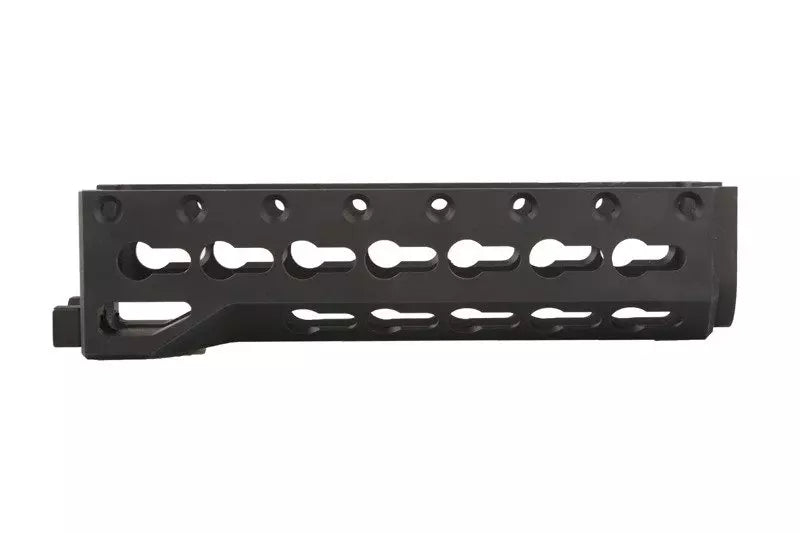 KeyMod Alfa Forend for AK Replicas-3