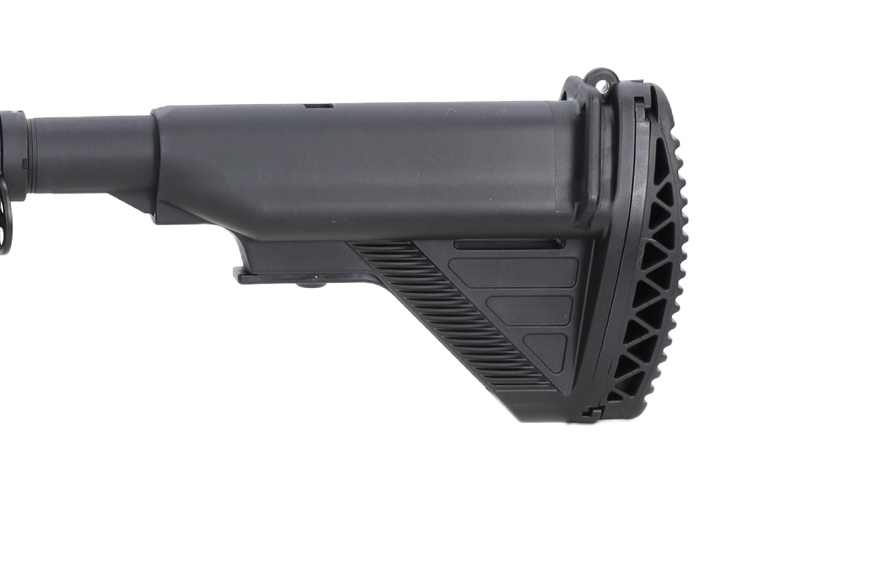 Specna Arms SA-CH29 CORE™ Gen.2 HAL ETU airsoft Carbine Black-18