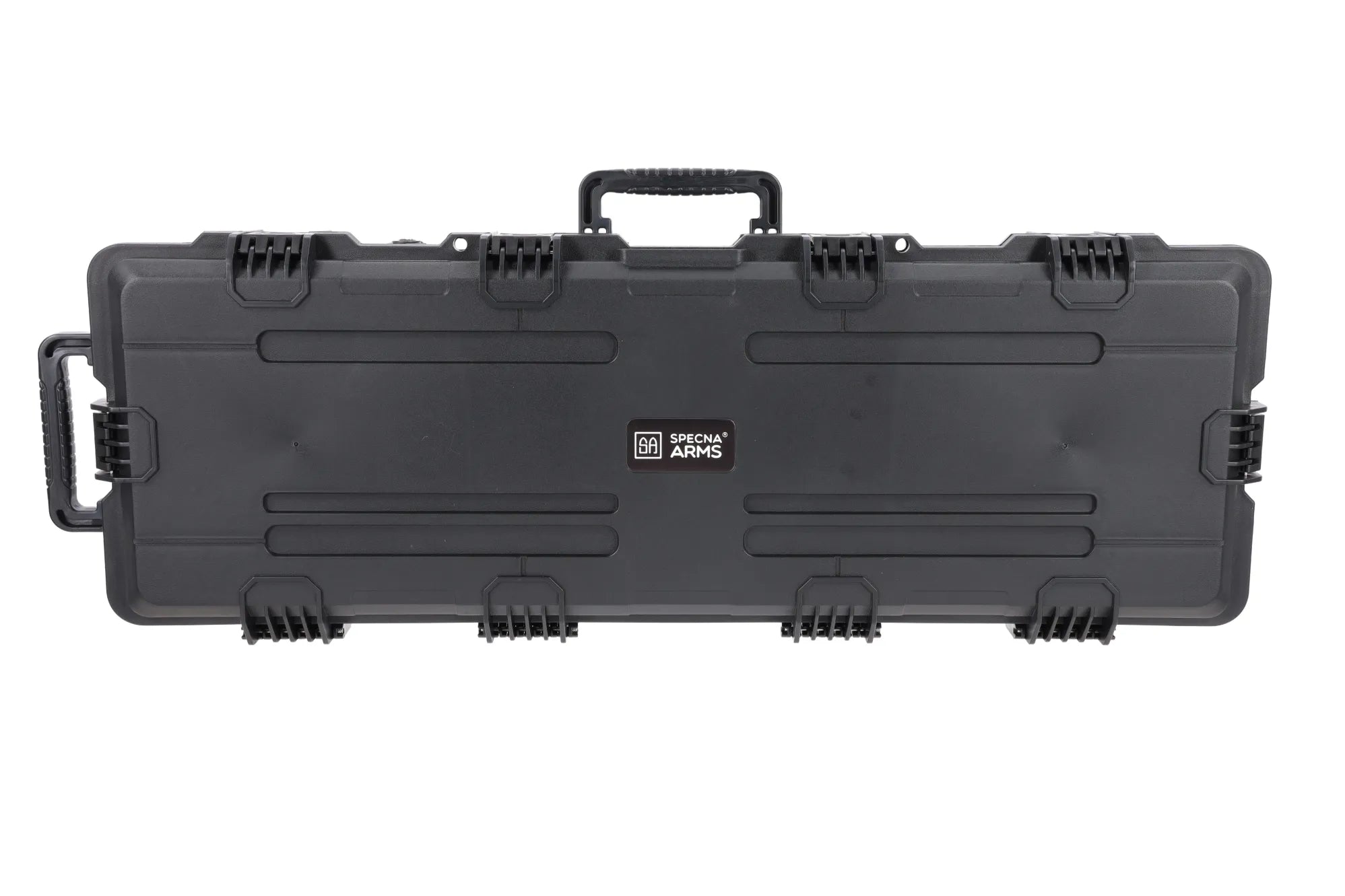 Specna Arms Smart Gun Case 100 cm-7