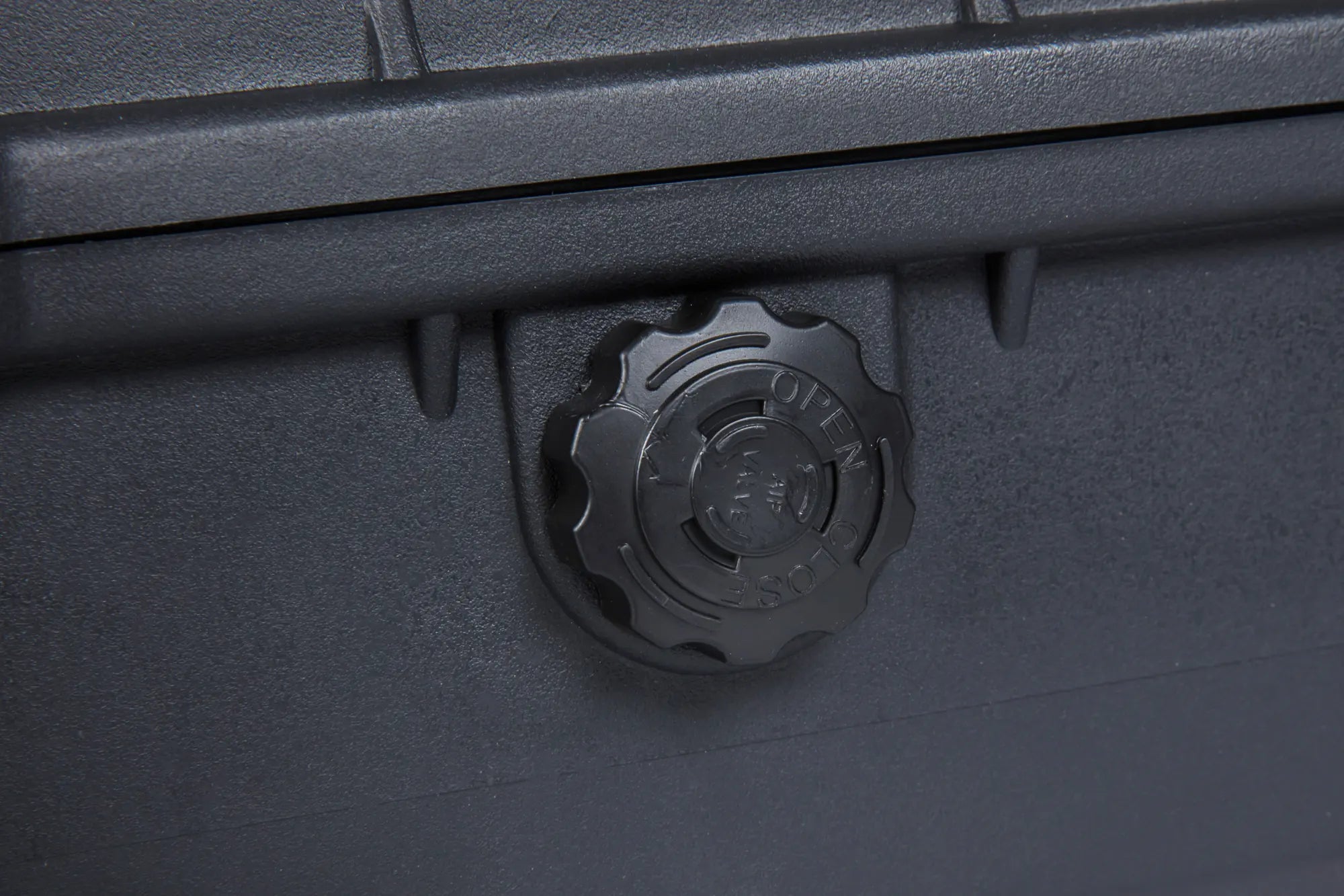 Specna Arms Gun Case 136 cm Black-14