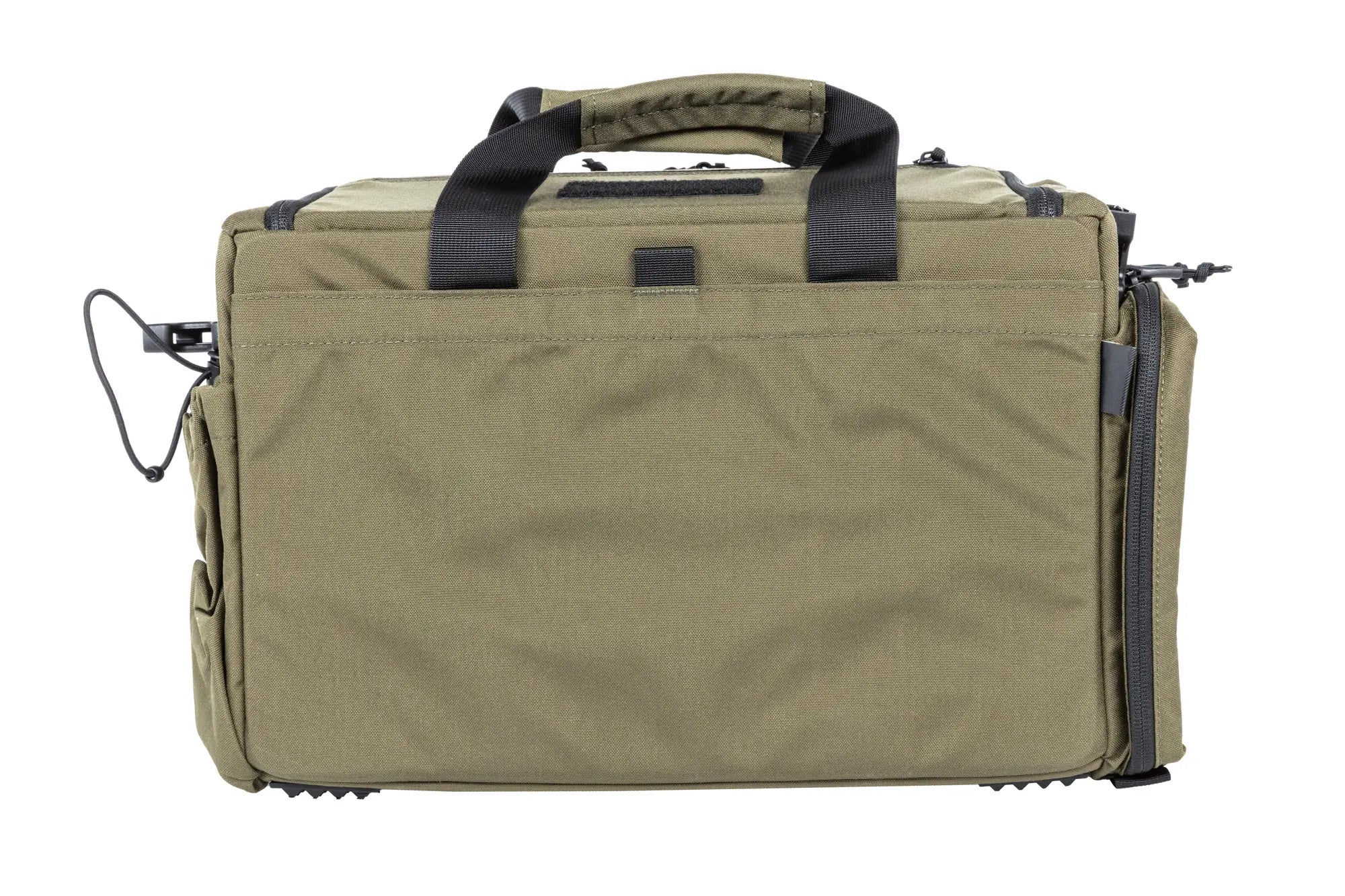 Tactical bag 17L Mission Olive