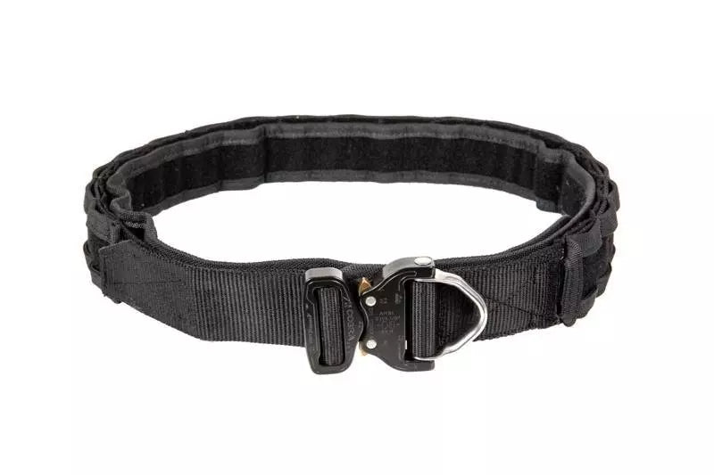 Emerson AustriAlpin COBRA Utility Belt - Black-1