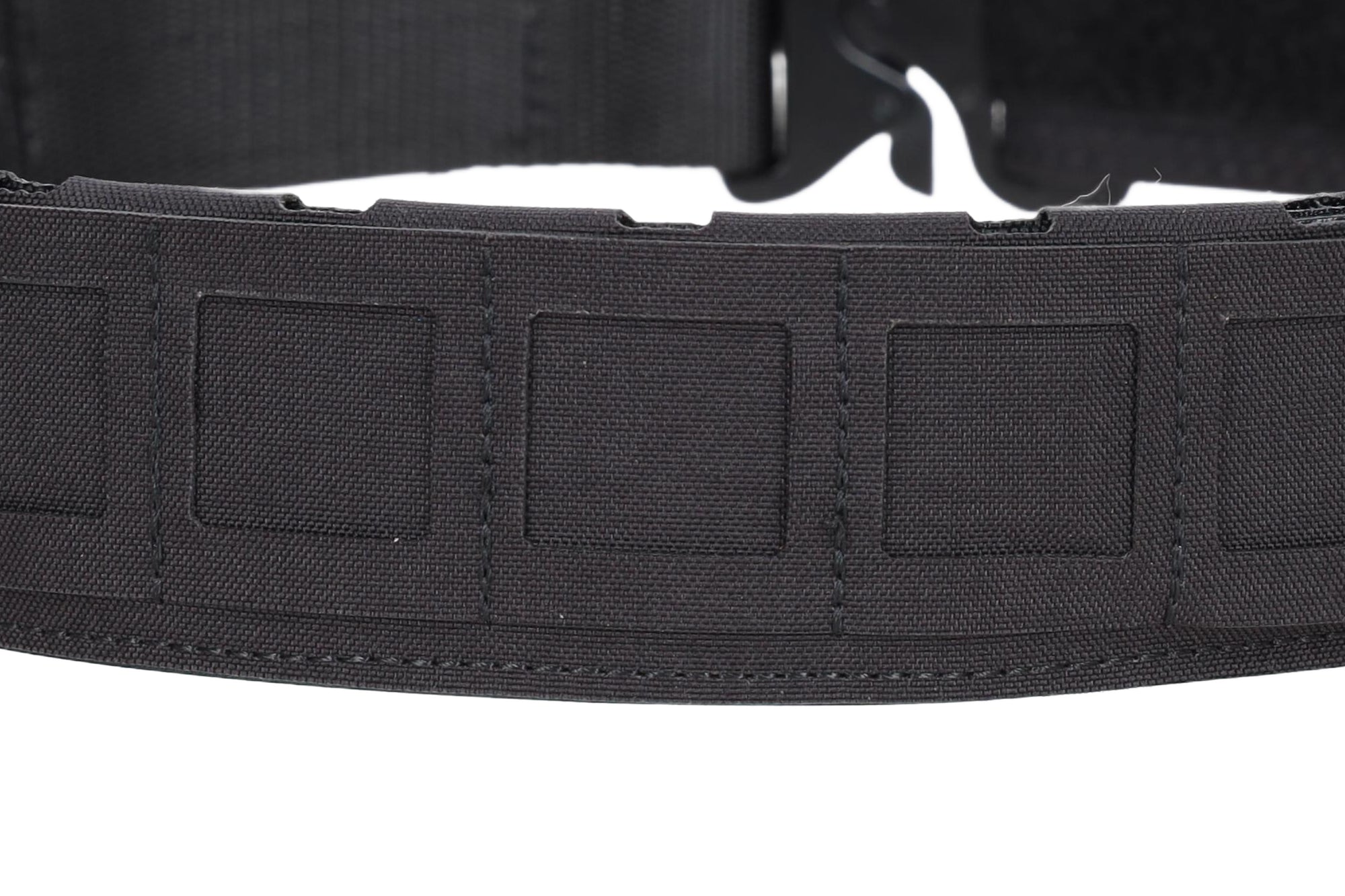 Wosport PHC Charms Tactical Belt-3
