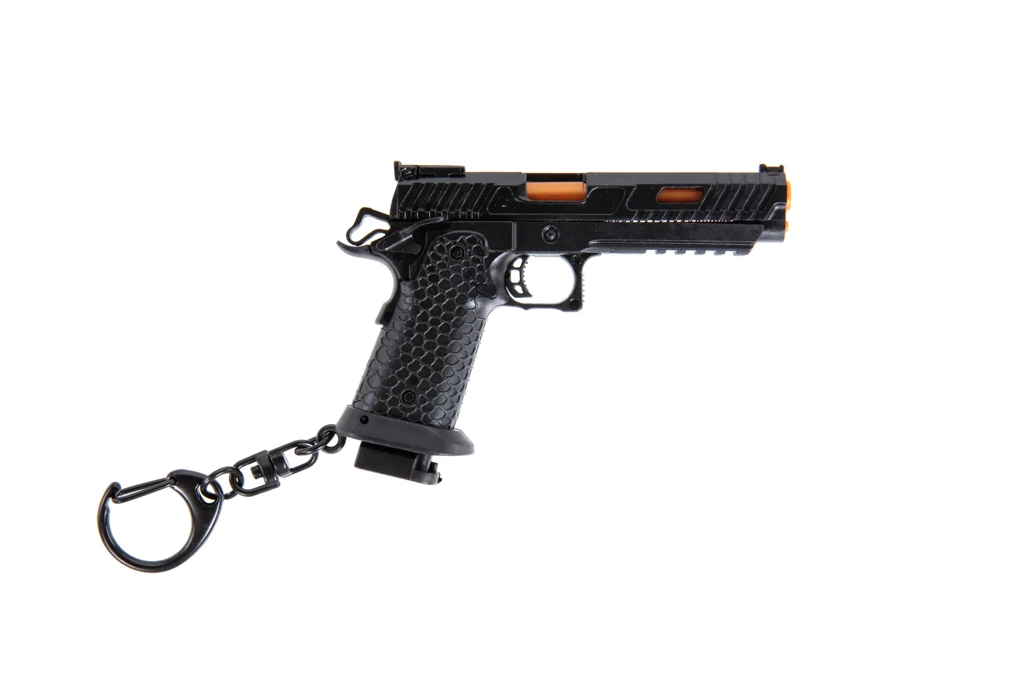Hi-Capa key ring