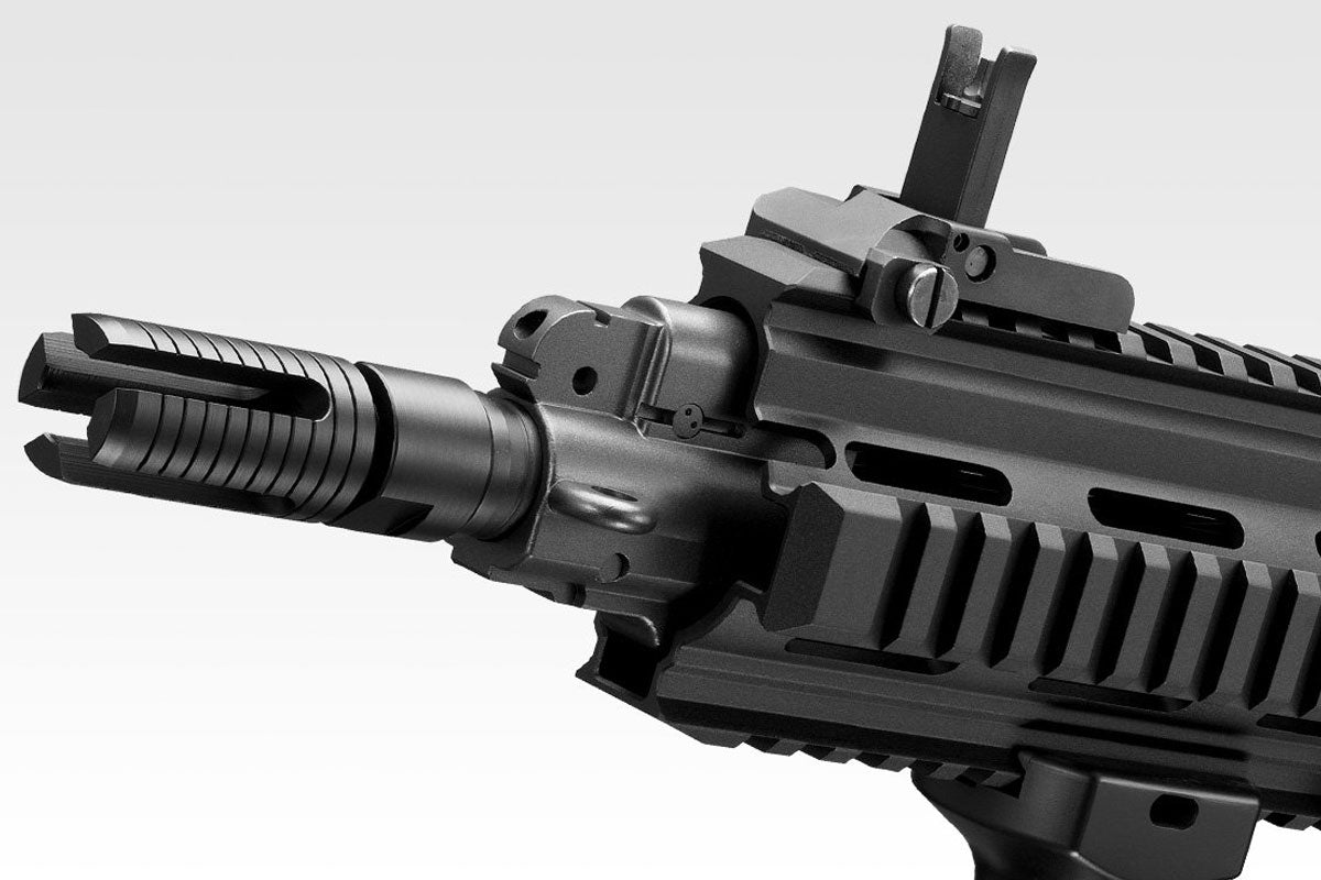 416C Next-Gen NGRS EBB