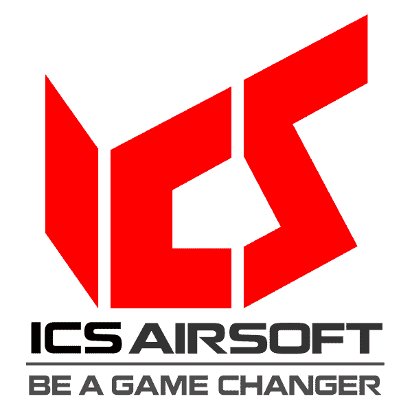 ICS Airsoft