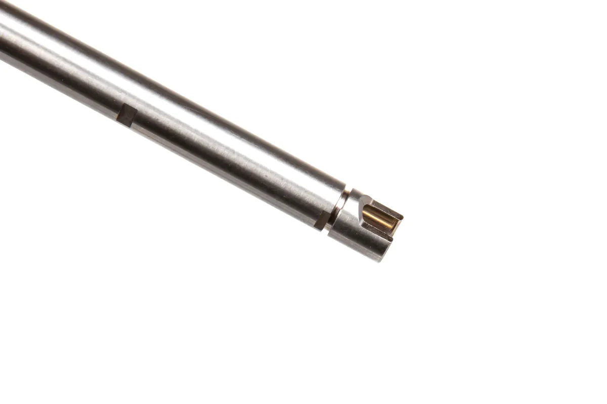 Precision Inner Barrel VSR-10 G-Spec / GBB, 6.03 mm - 300 mm