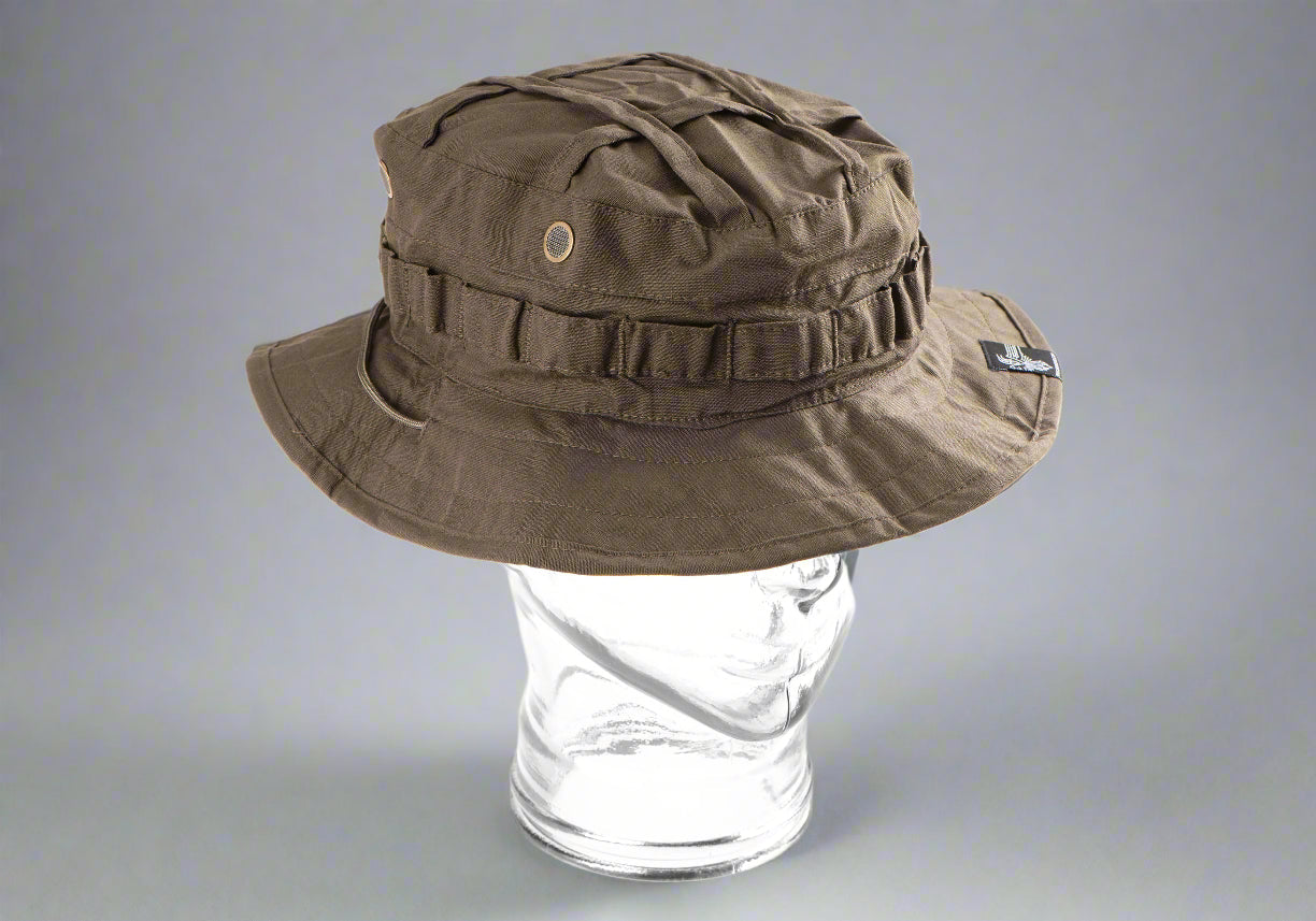 Boonie Hat MOD 2-Invader Gear-Ranger green-XS-