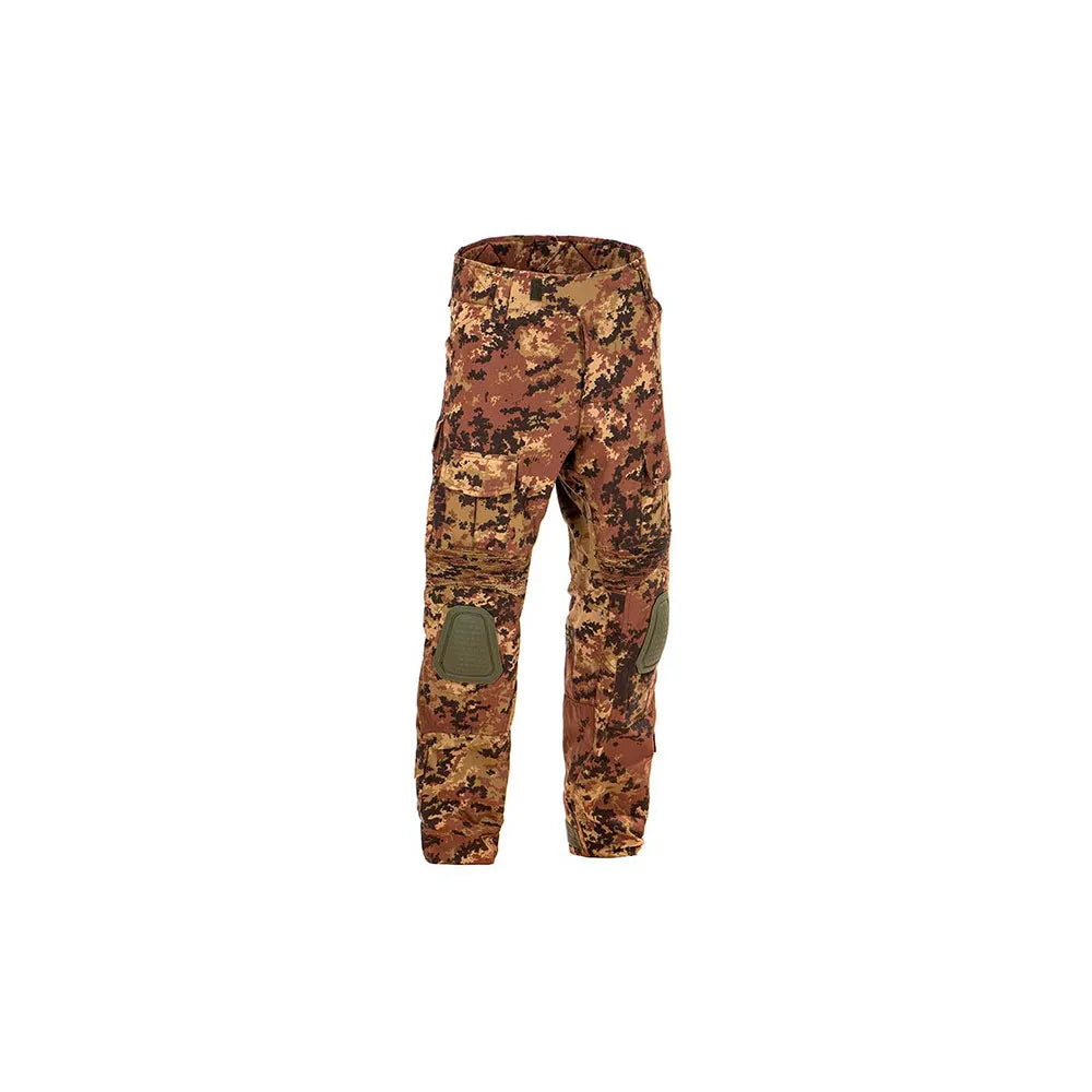 Predator Combat Pants
