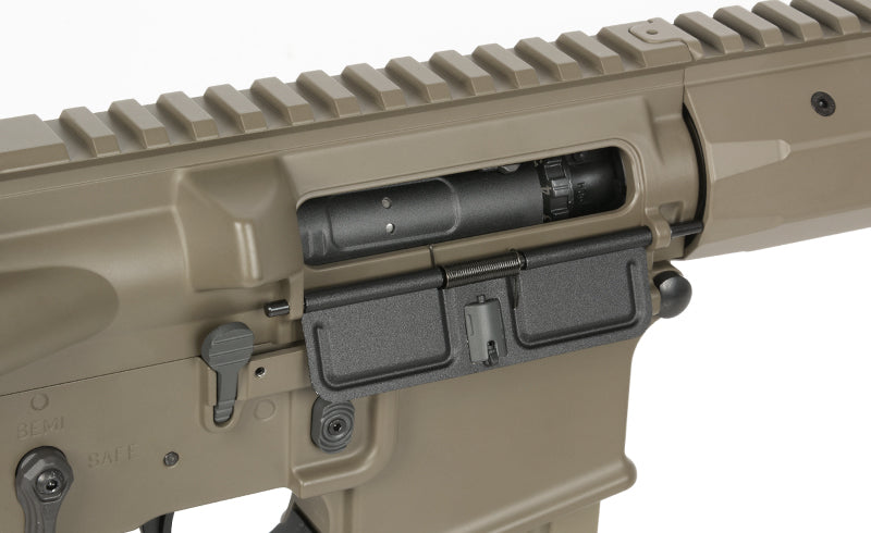 M4 Airsoft Rifle WE13 DSG 13" - 50 RPS, ETU