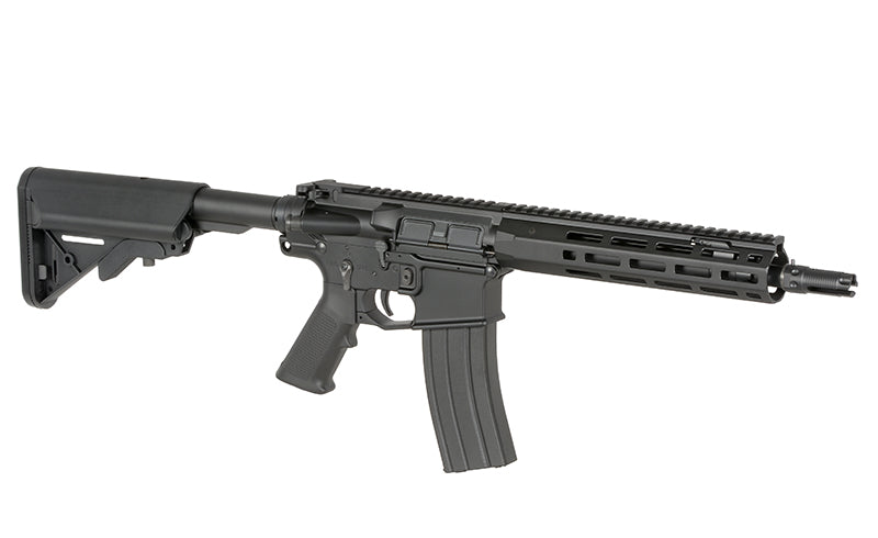 M4 Airsoft Rifle WE13 DSG 9,5" - 50 RPS, ETU