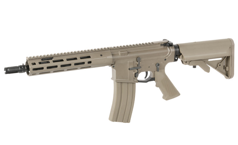 M4 Airsoft Rifle WE13 DSG 9,5" - 50 RPS, ETU