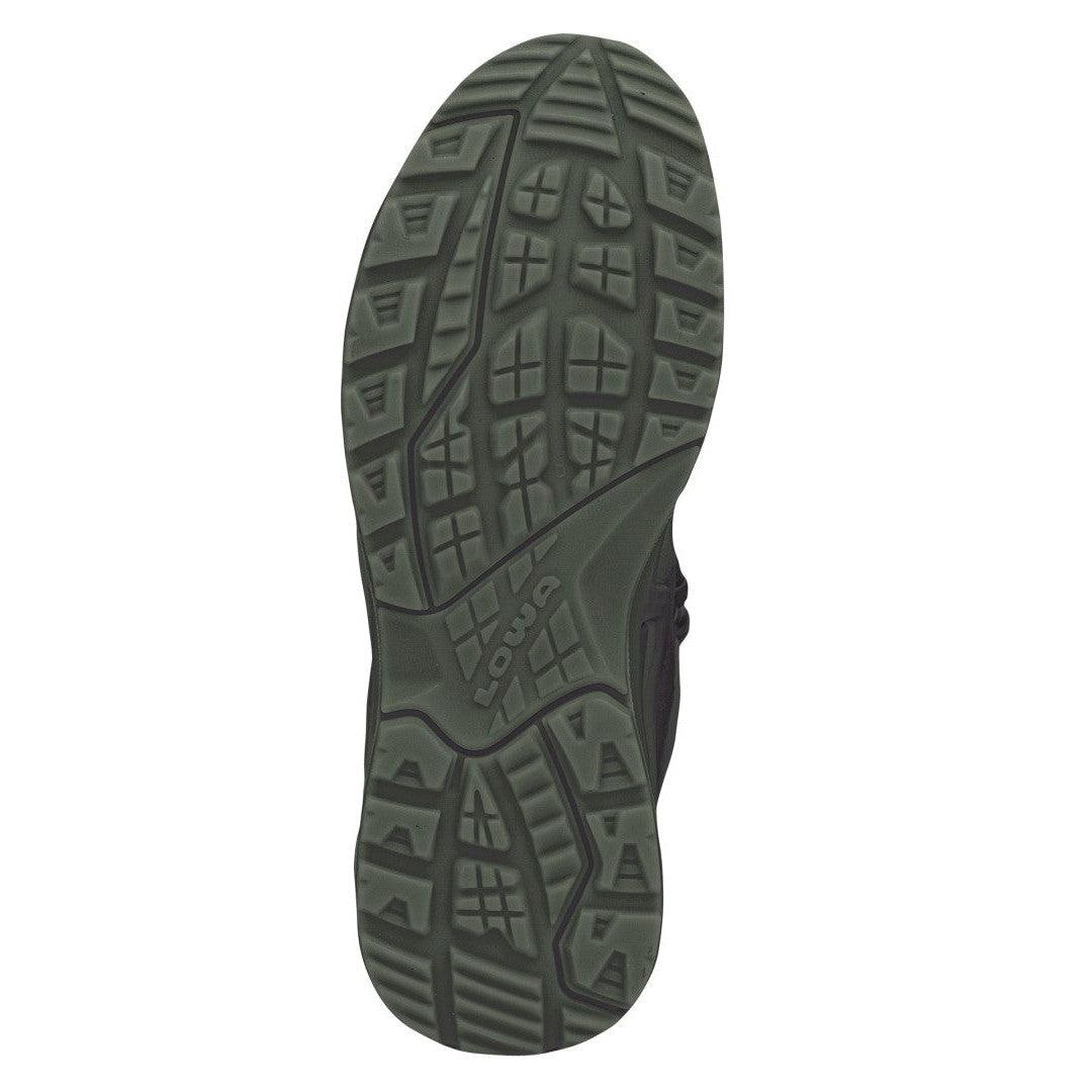 Lowa ZEPHYR GTX MID TF - Ranger Green-LOWA-