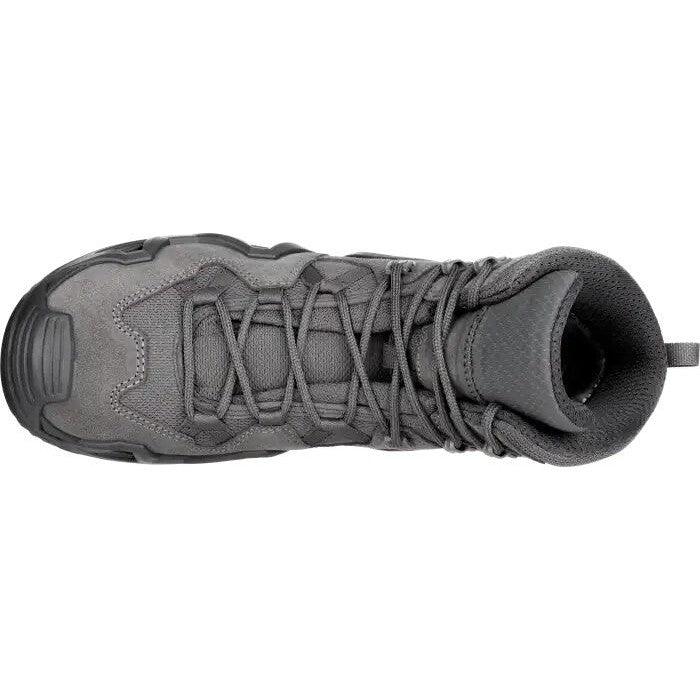 Lowa ZEPHYR MK2 GTX MID TF - Wolf Grey-LOWA-