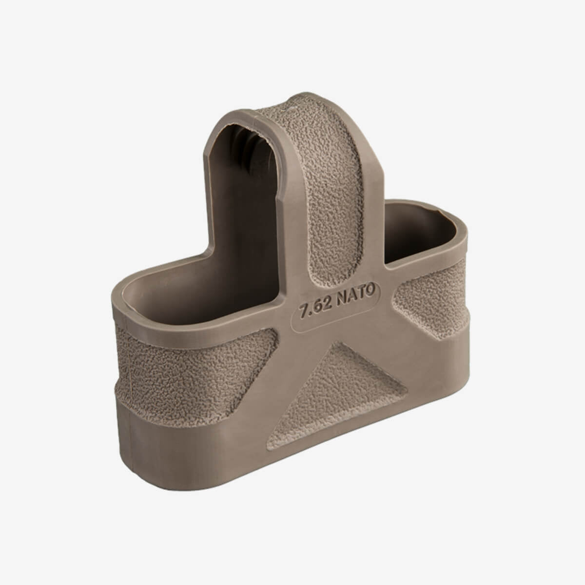 Original Magpul – 7.62 NATO, 3 Pack