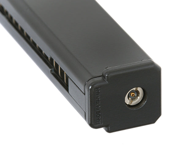 MAC11 (HG-203) gas magazine