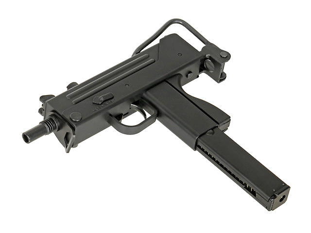 MAC11 (HG-203) gas magazine