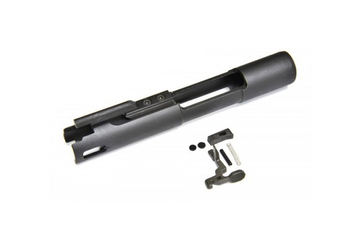 M4 V2 Bolt Carrier Magnetic Bolt Lock Kit