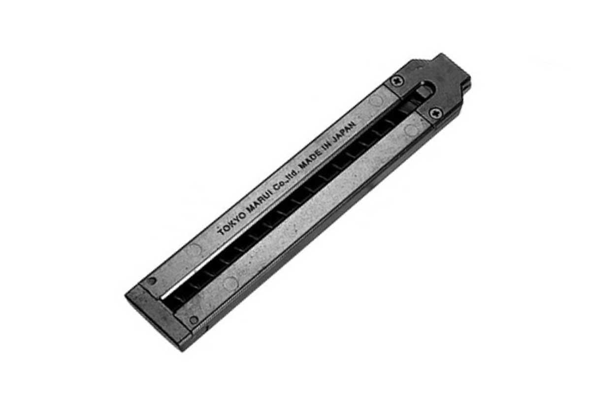 magazine for Marui AEP USP - 30 BBs