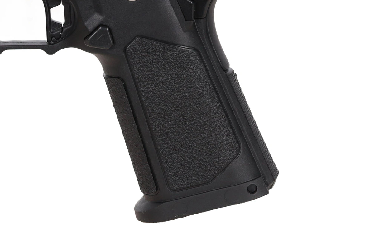 Arcturus Osprey 5" Split Slide Hi-Capa GBB Pistol - DG Performance Refined Edition-14