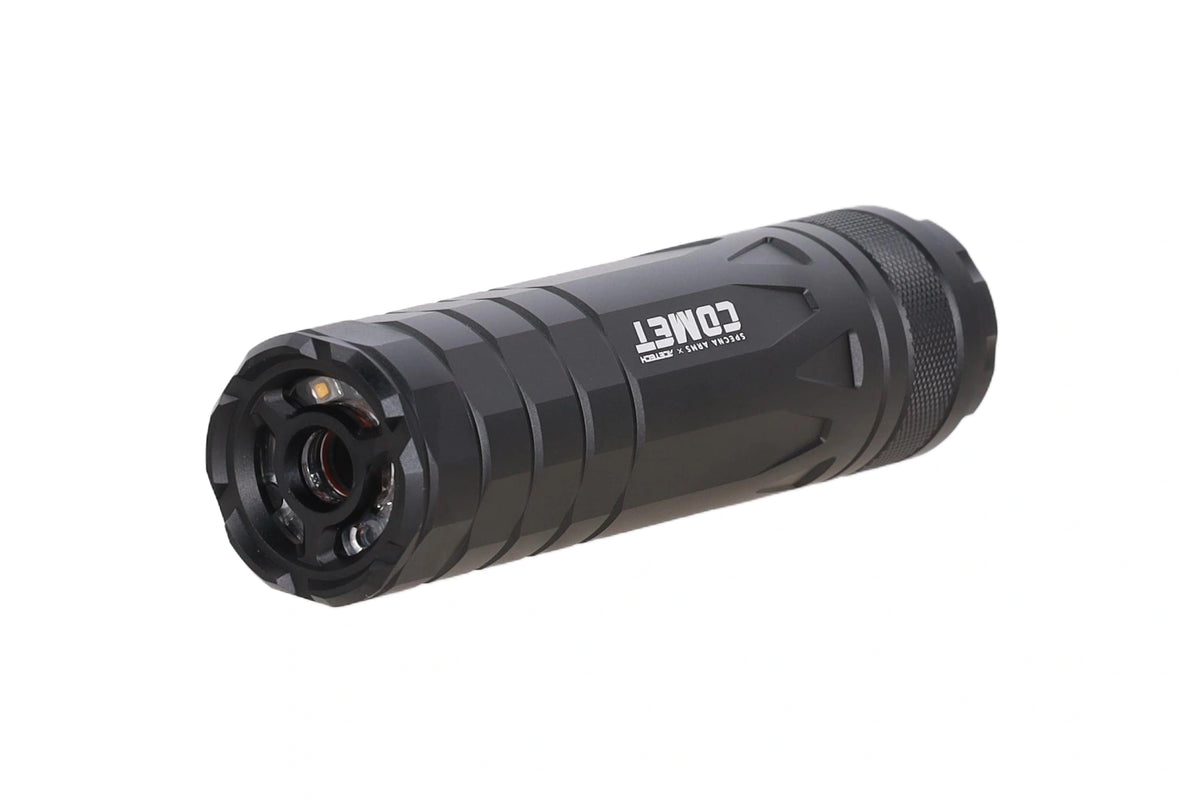 Specna Arms Auramist SA Tracer Unit - Black