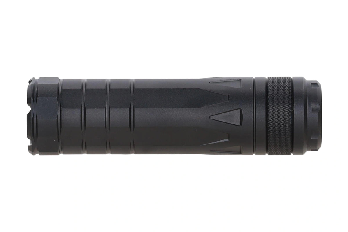 Specna Arms Auramist SA Tracer Unit - Black-6