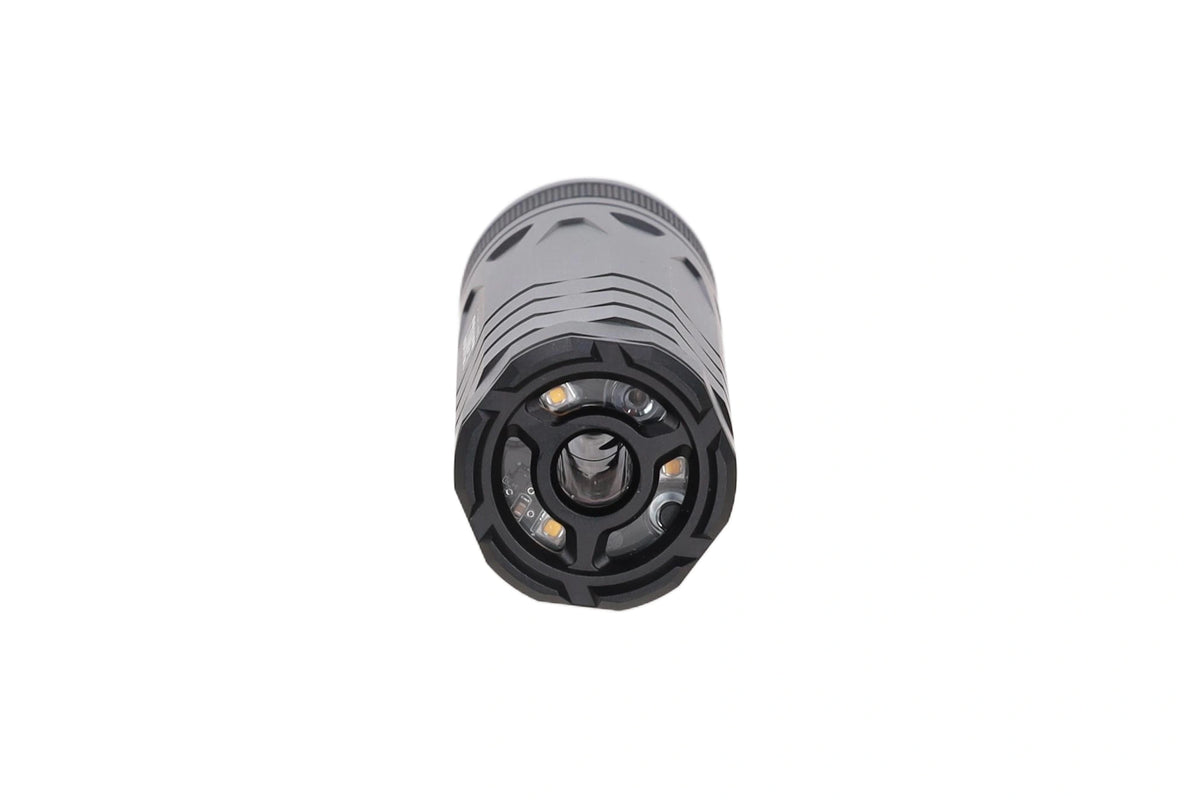 Specna Arms Auramist SA Tracer Unit - Black-7