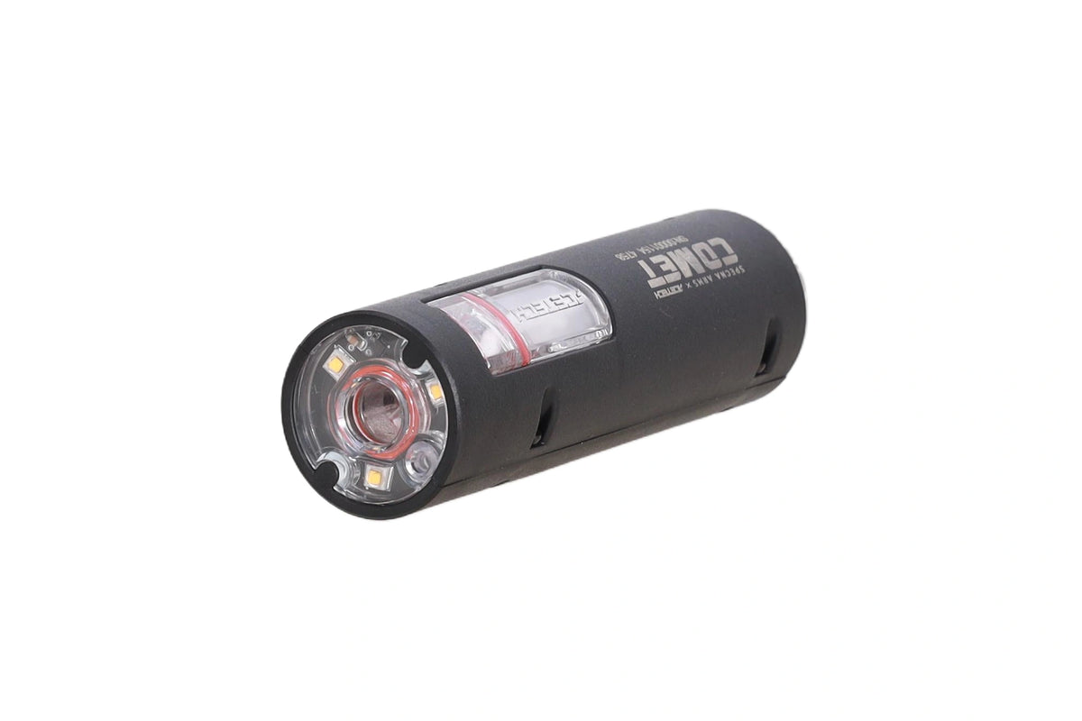 Specna Arms Auramist SA Tracer Unit - Black-11